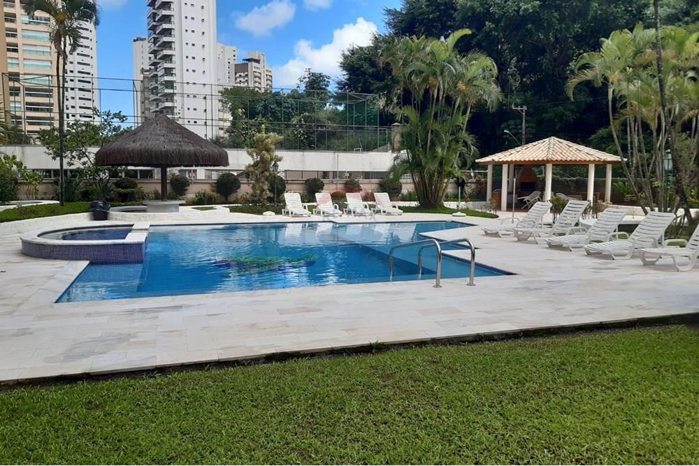 Apartamento - Alugar - Guarujá , São Paulo - 4661eeec-d610-45a5-b327-e92c0bcfb240.jpeg - 690501045-416