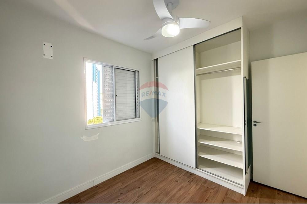 Apartamento - Venda - Valinhos , São Paulo - IMG-20250919-WA0035.jpg - 691091004-31