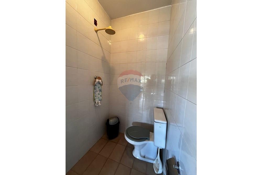 Casa - Venda - Bragança Paulista , São Paulo - WhatsApp Image 2026-02-18 at 15.49.33.jpeg - 690041213-8