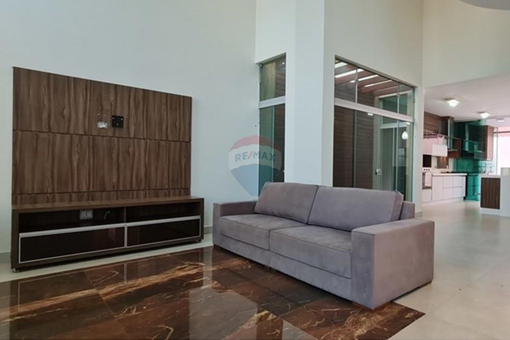 Casa - Alugar - Mogi Guaçu , São Paulo - 20.jpg - 690521018-258