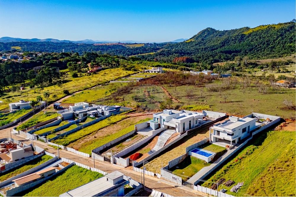 Terreno - Venda - Atibaia , São Paulo - Rviva (10).jpg - 690471017-86