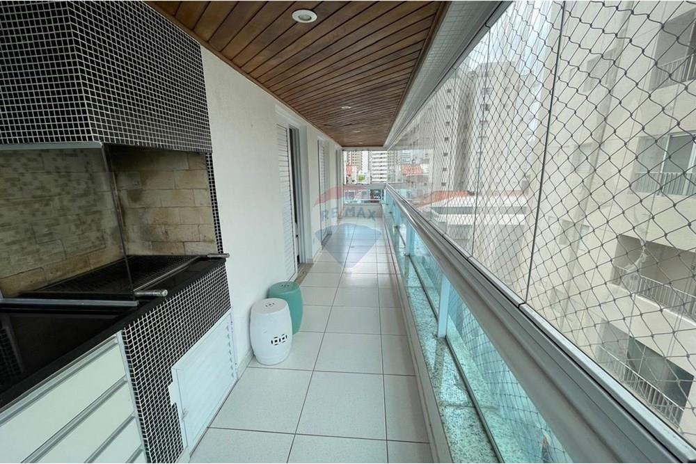 Apartamento - Venda - Guarujá , São Paulo - WhatsApp Image 2025-04-28 at 11.39.40 (12).jpeg - 690501004-1010