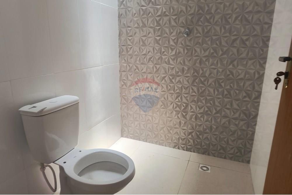 Casa - Venda - Bragança Paulista , São Paulo - 716971da-eacd-43e9-875e-a3c7d13d0c5c.jpeg - 690041001-236