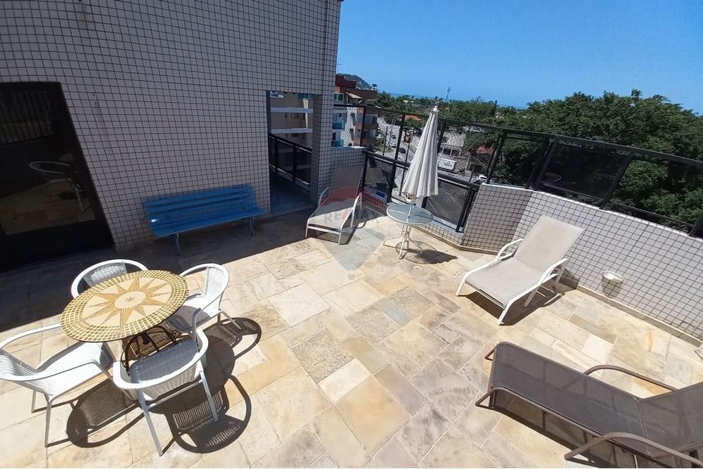 Cobertura - Venda - Guarujá , São Paulo - 20251121_101715.jpg - Piscina - 690821041-227