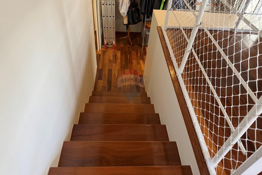 Casa de Condomínio - Venda - Bragança Paulista , São Paulo - IMG_7474.JPG - 690041147-7