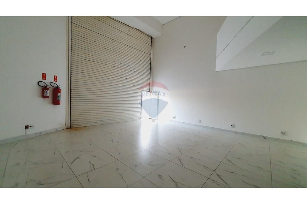 Prédio - Venda - Jaguariúna , São Paulo - 20240706_104610.jpg - 690671004-414