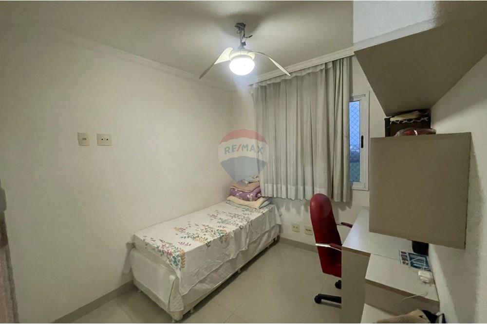 Apartamento - Venda - Guarujá , São Paulo - WhatsApp Image 2025-10-25 at 11.56.03 (22).jpeg - 690501004-1050