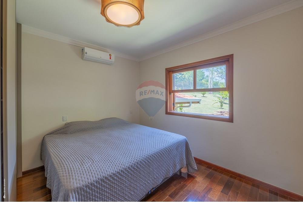 Casa de Condomínio - Venda - Vinhedo , São Paulo - TKD-6234.jpg - 690681012-92