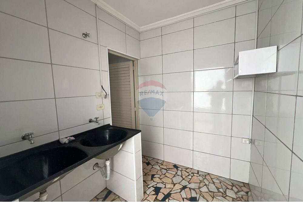 Casa - Alugar - Nova Odessa , São Paulo - 73793963-56e3-458a-8426-6c0b1c097aa9.jpg - Área de serviço - 690641045-516