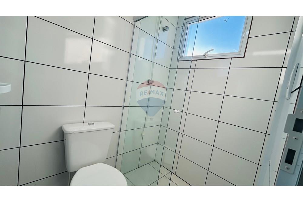 Cj. Comercial/ Sala - Alugar - Caieiras , São Paulo - IMG_3525.jpeg - 691141013-55