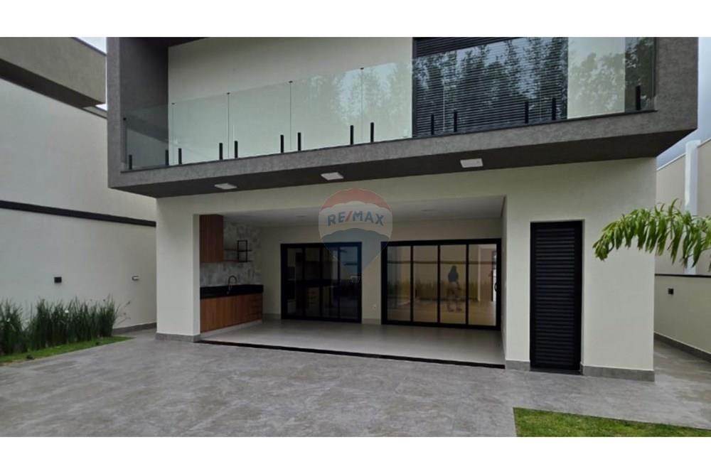 Casa de Condomínio - Alugar - Atibaia , São Paulo - CARLA 10.jpeg - 690471166-12