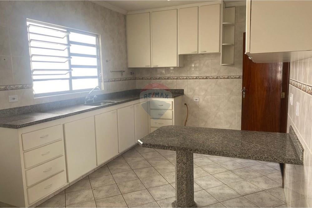 Casa - Alugar - Piracicaba , São Paulo - WhatsApp Image 2026-01-14 at 13.35.58 (5).jpeg - 690571094-1