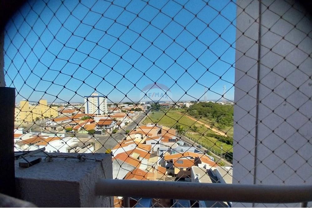 Apartamento - Venda - Americana , São Paulo - t33.jpg - 690231083-30