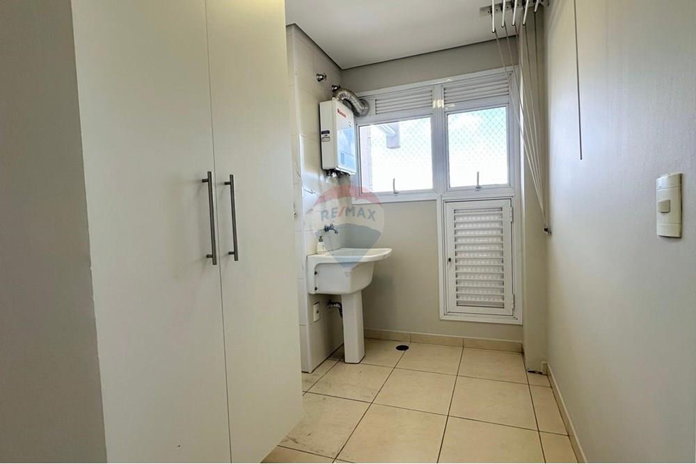 Apartamento - Alugar - Americana , São Paulo - Apto Garnet.jpeg11.jpeg - Área de serviço - 690231067-118