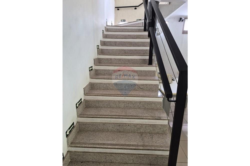 Casa Comercial - Alugar - Campinas , São Paulo - WhatsApp Image 2026-01-07 at 14.33.43 (4).jpeg - 690681197-9