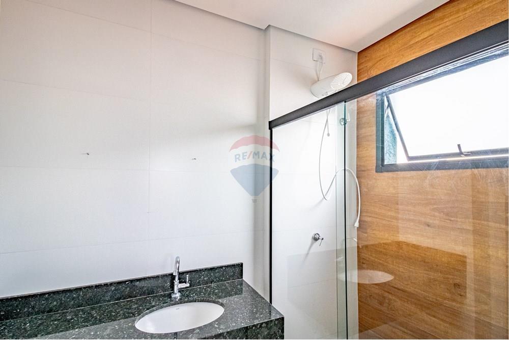 Apartamento - Venda - Atibaia , São Paulo - 25.jpg - Banheiro - 690471095-11