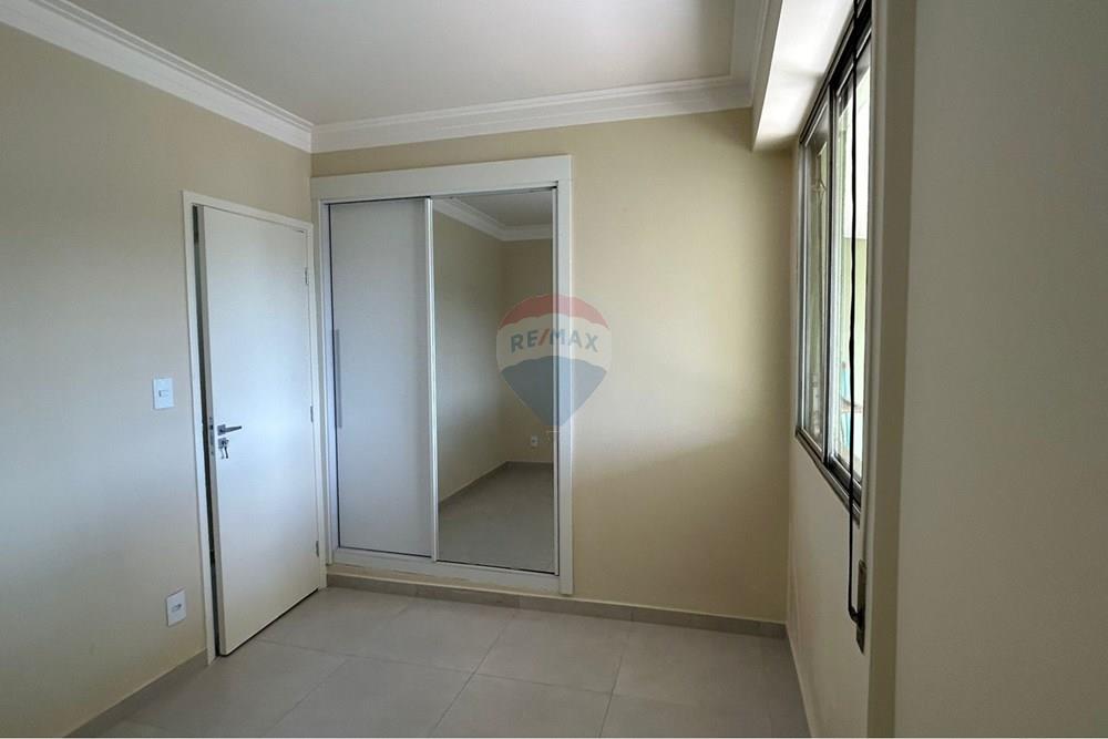 Casa de Condomínio - Alugar - Paulínia , São Paulo - 6a61a2fa-c3f2-4cb9-bb1e-322f8fe924bd.jpeg - 690511152-155