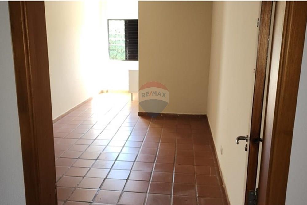 Cj. Comercial/ Sala - Alugar - Atibaia , São Paulo - WhatsApp Image 2026-03-27 at 20.46.32 (3).jpeg - 690471190-19