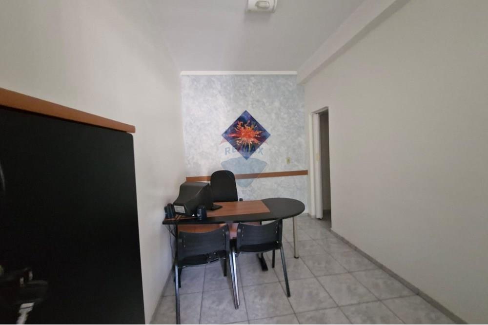 Cj. Comercial/ Sala - Alugar - Vinhedo , São Paulo - Saleta fundos.jpg - 690851002-139