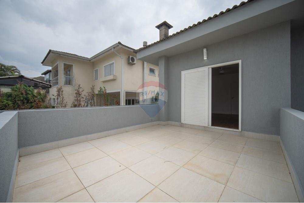 Casa de Condomínio - Venda - Barueri , São Paulo - Aldeia da Serra-25.jpg - 690951041-25