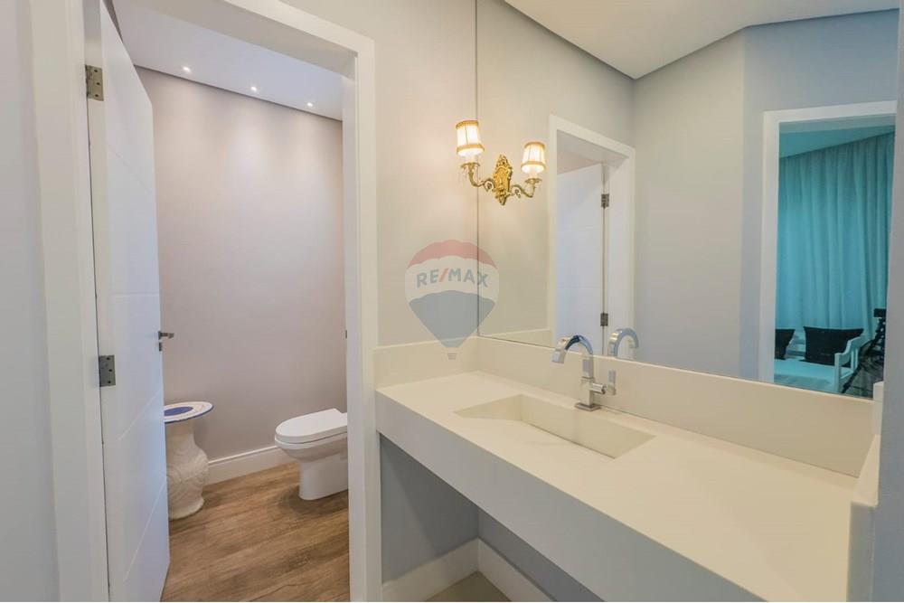 Casa de Condomínio - Venda - Paulínia , São Paulo - WhatsApp Image 2025-05-19 at 16.37.06 (3).jpeg - 690511182-65