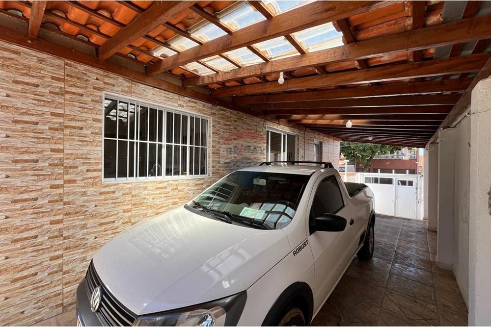 Casa - Venda - Paulínia , São Paulo - WhatsApp Image 2025-10-30 at 13.22.28 (2).jpeg - 690511309-10