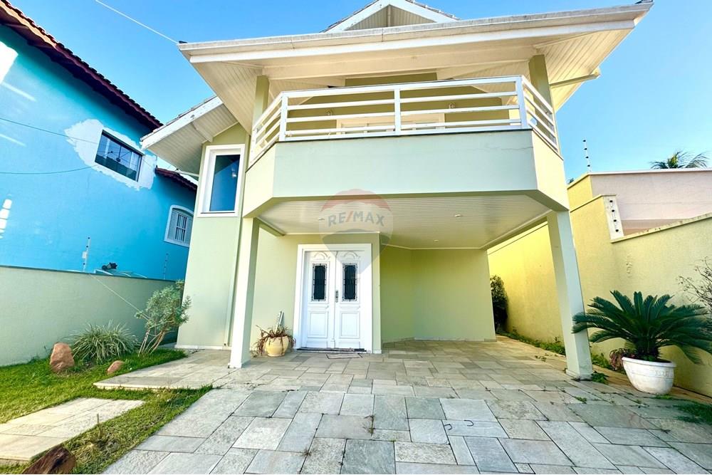 Sobrado - Venda - Peruíbe , São Paulo - WhatsApp Image 2025-06-28 at 10.24.04.jpeg - 691111020-3