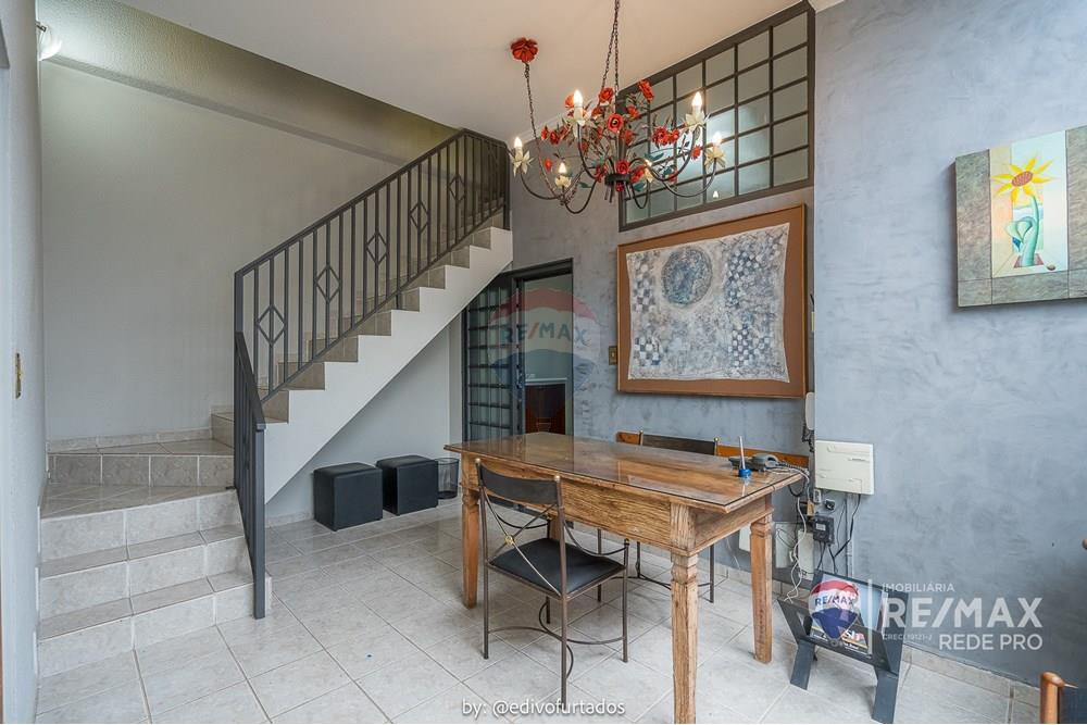 Prédio - Venda - Vinhedo , São Paulo - EDI02014EDIVO FURTADO SILVA - RG98002306922 - SÃO JOAQUIM - ANDREIA JULIA & MOISES MOTA.jpg - 690541044-76