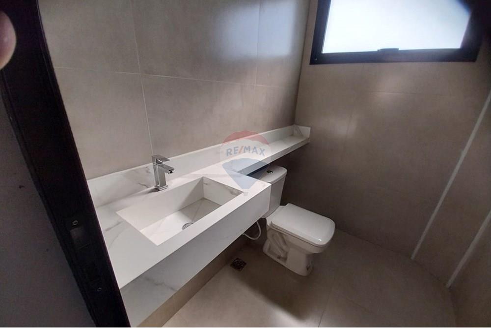 Ponto Comercial/ Loja - Alugar - Santa Bárbara d'Oeste , São Paulo - G5.jpeg - 690231083-31