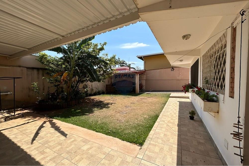 Casa de Condomínio - Alugar - Campinas , São Paulo - WhatsApp Image 2026-01-22 at 07.03.12 (1).jpeg - 690681132-535