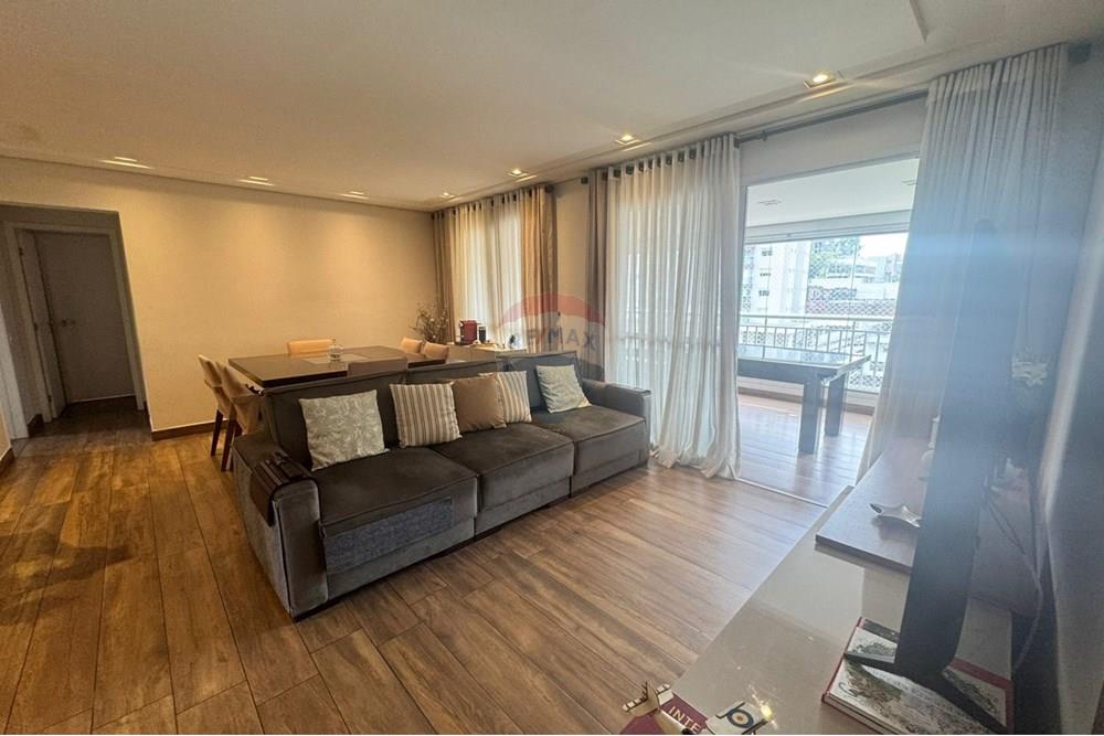 Apartamento - Venda - São Paulo , São Paulo - IMG-20251013-WA0214.jpg - 690951039-11