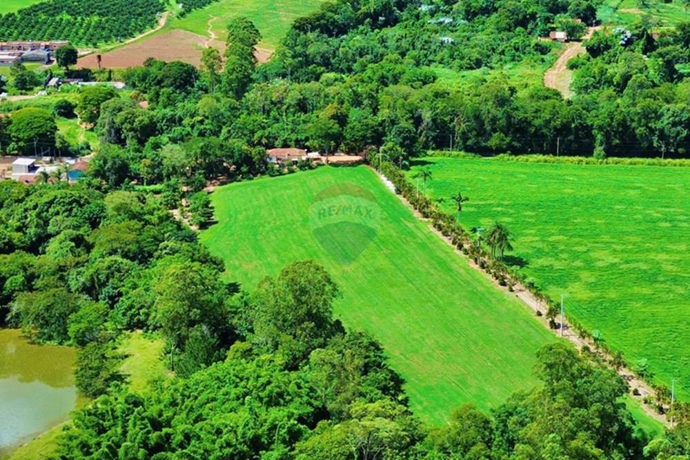 Chácara / Sítio / Fazenda - Venda - Jundiaí , São Paulo - dji_fly_20260108_205916_149_1767909892254_photo_optimized.jpg - 690051060-63