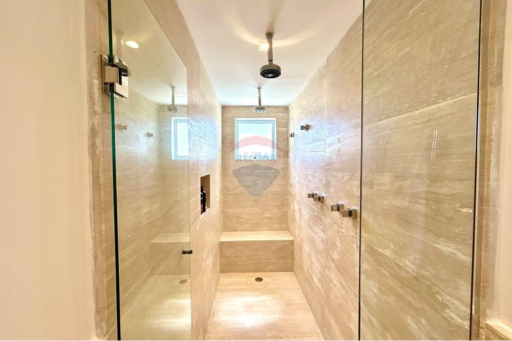 Casa de Condomínio - Venda - Guarujá , São Paulo - DJI_20241206_103750_155.jpeg - 690981024-388