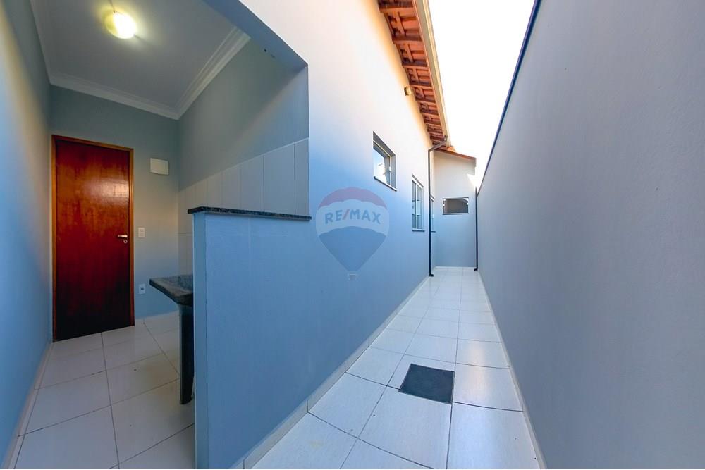 Casa - Venda - Leme , São Paulo - Tratada-2.jpg - 690481001-171