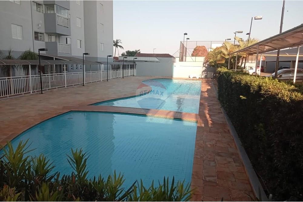 Apartamento - Venda - Araraquara , São Paulo - WhatsApp Image 2024-08-30 at 15.47.36 (1).jpeg - 690151059-49