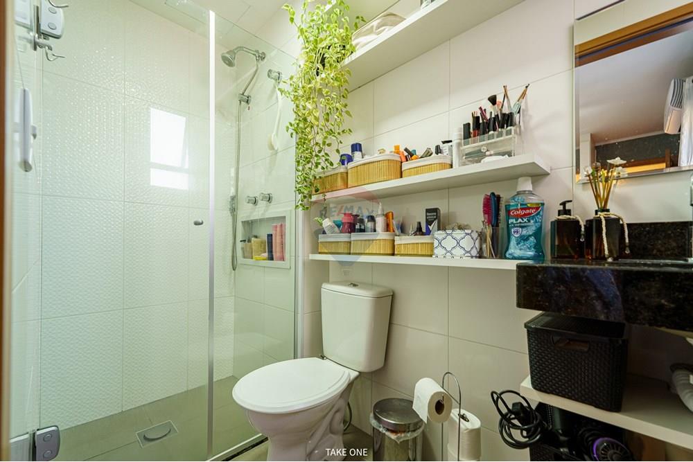 Apartamento - Venda - Campinas , São Paulo - 01fotos_016.jpg - 690131111-6