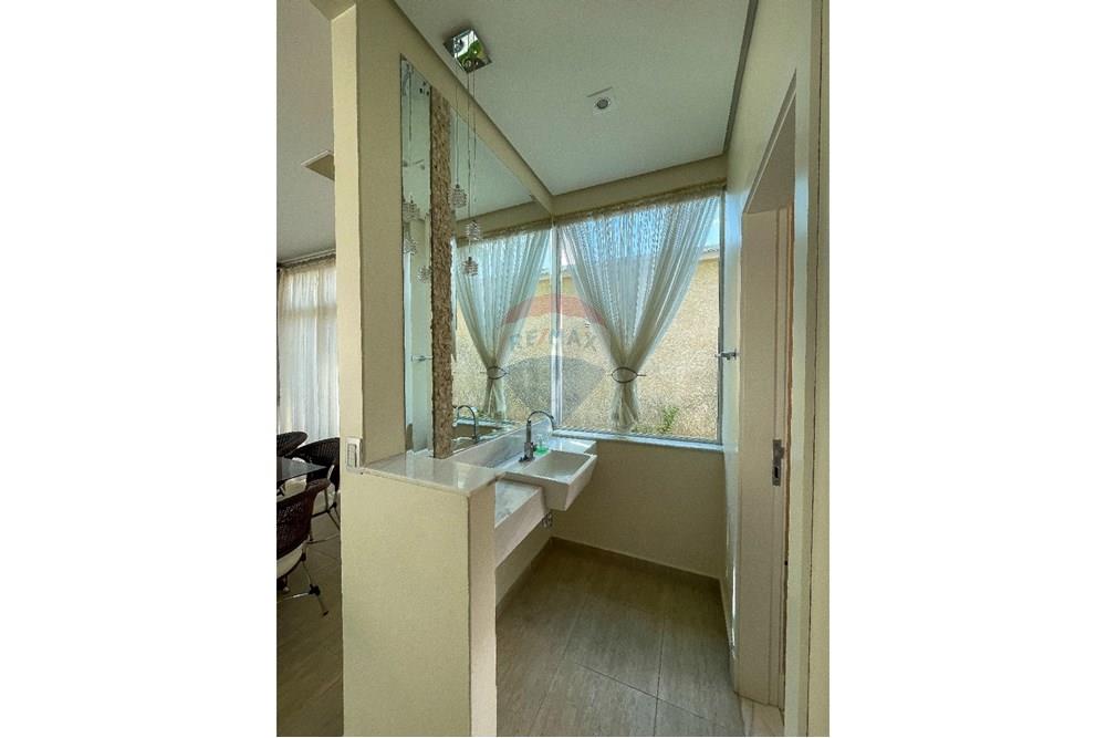 Casa - Alugar - Bragança Paulista , São Paulo - IMG-20250318-WA0040.jpg - 690141083-25