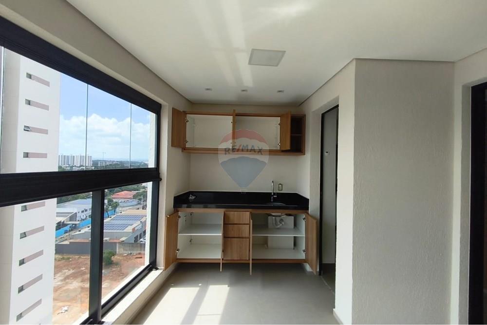 Apartamento - Alugar - Paulínia , São Paulo - WhatsApp Image 2026-02-23 at 16.25.50.jpeg - 690511246-28