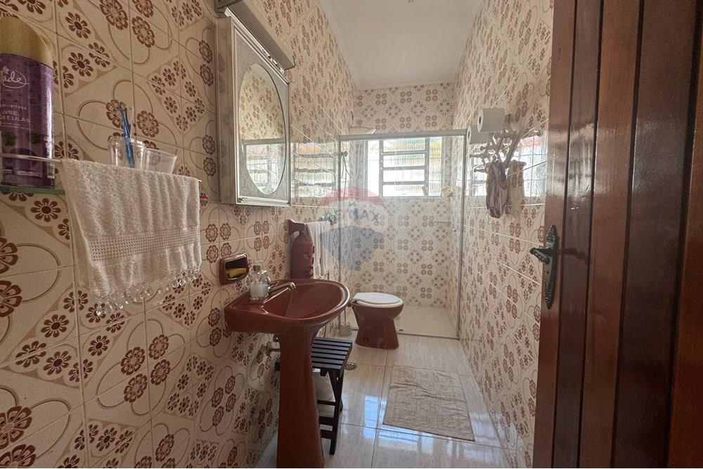 Casa - Venda - Peruíbe , São Paulo - WhatsApp Image 2025-03-11 at 14.40.48.jpeg - 691111010-31