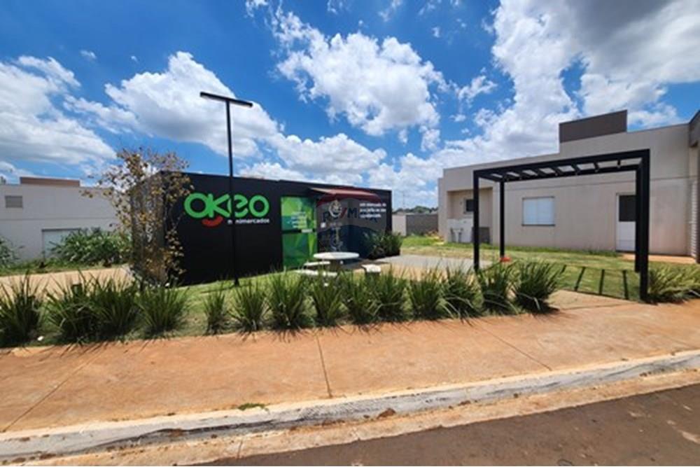 Casa para alugar com 2 quartos, 60m² - Foto 20