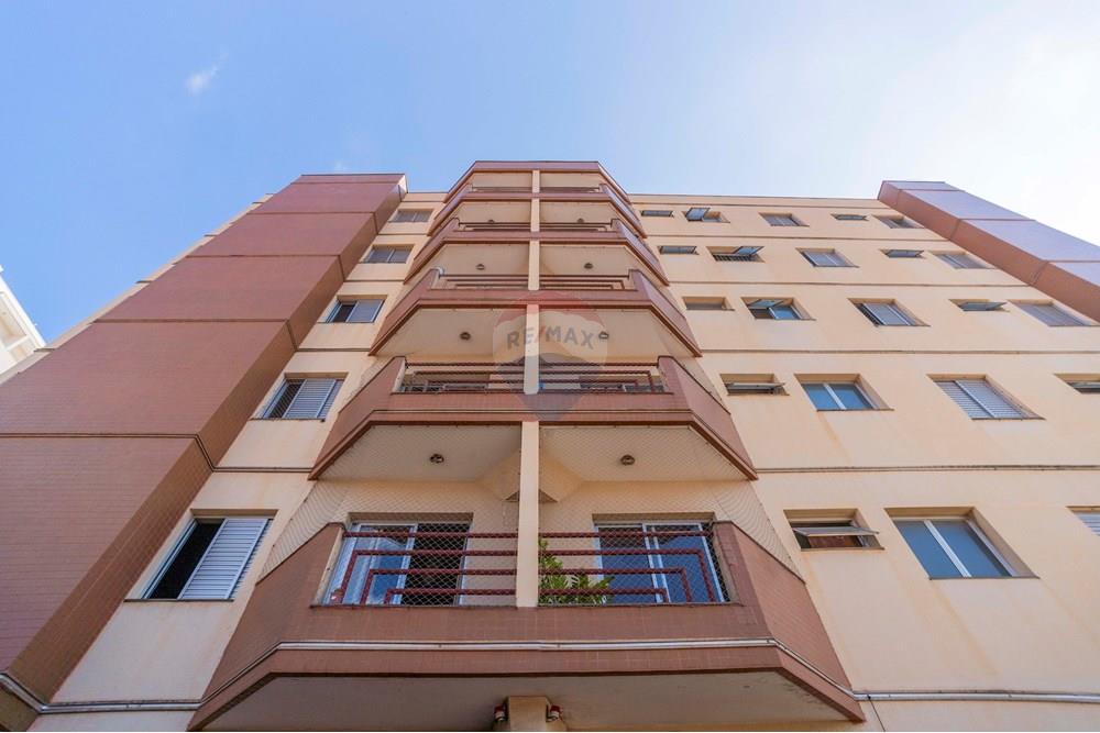 Apartamento - Venda - Campinas , São Paulo - foto imobiliaria-BRMAKER-205.jpg - 690681046-86