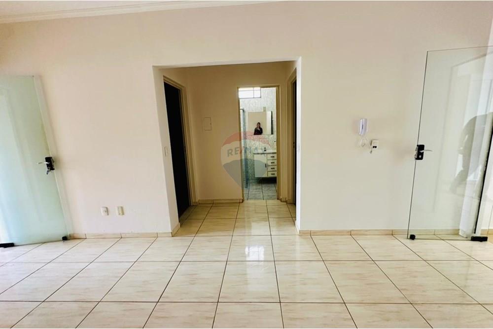 Casa de Condomínio - Venda - São Carlos , São Paulo - IMG-20251108-WA0141.jpg - 691001001-3