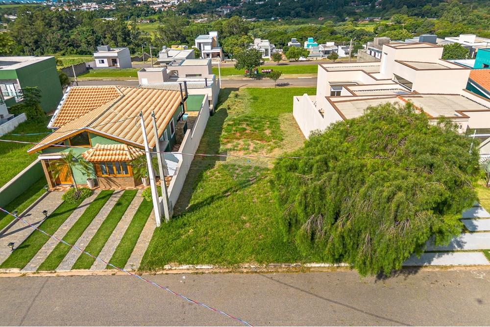 Terreno - Venda - Cabreúva , São Paulo - TAKEONE-7311.jpg - 690941019-77