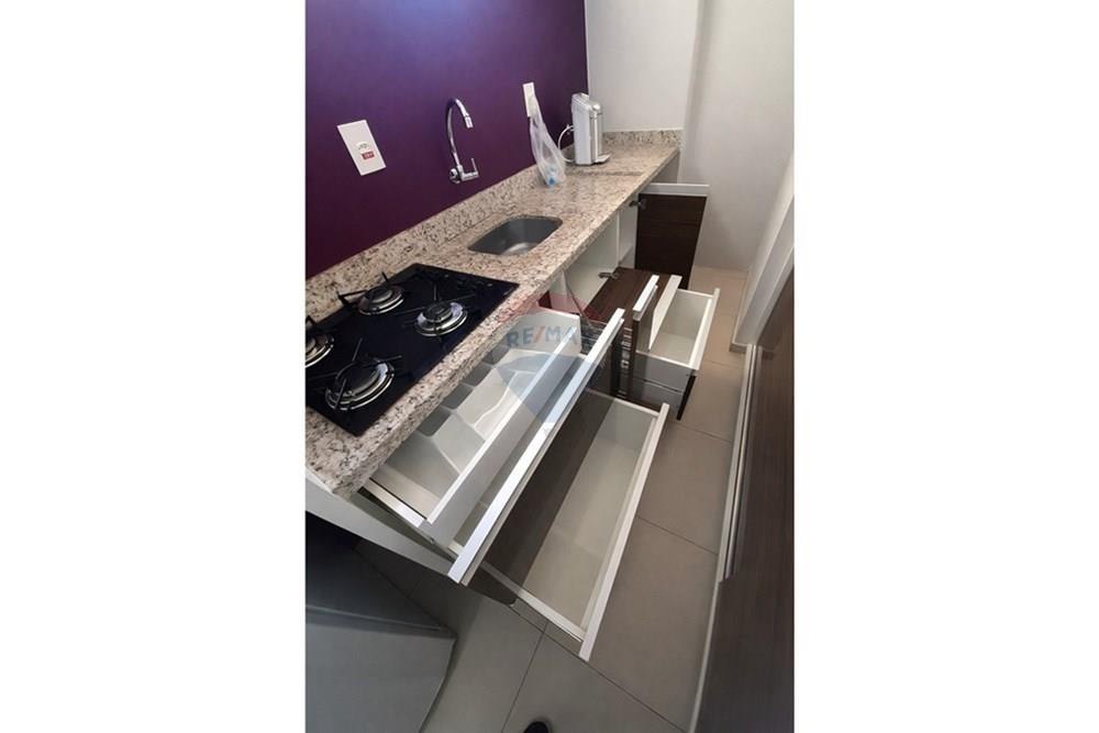 Apartamento - Alugar - Campinas , São Paulo - WhatsApp Image 2026-03-24 at 08.27.21 (2).jpeg - 690681197-1