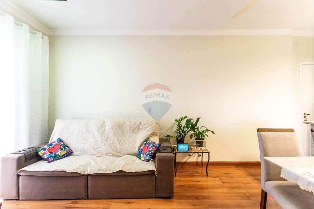 Apartamento - Alugar - Valinhos , São Paulo - shv_redepro_161023-1780 (1).jpg - 691091011-105