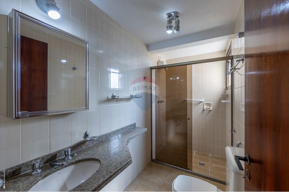 Apartamento - Venda - Valinhos , São Paulo - TKD-1967.jpg - 690681005-98