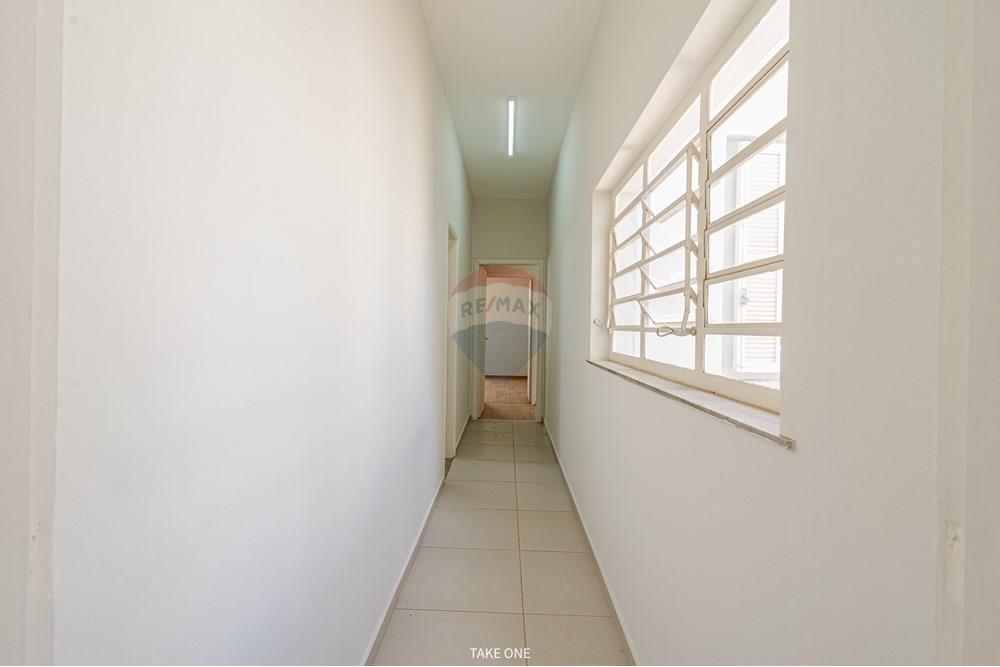 Sobrado - Venda - Campinas , São Paulo - 01fotos_016.jpg - 690131065-72