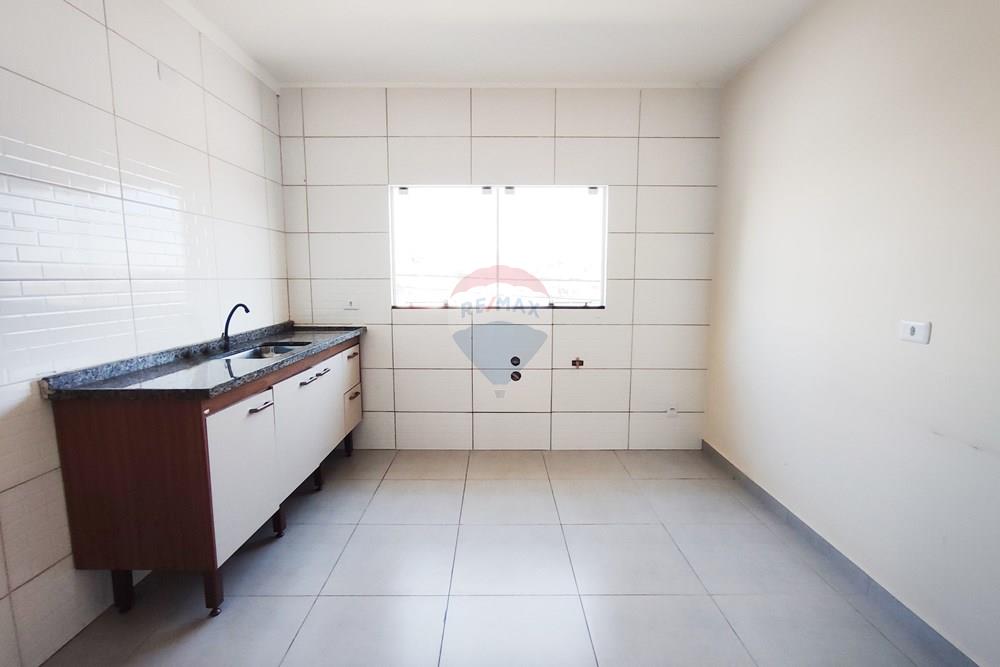 Apartamento - Alugar - Bragança Paulista , São Paulo - IMG_20260305_091654.jpg - 690041049-87