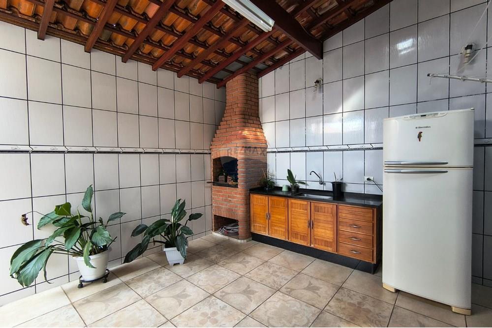 Casa - Venda - Americana , São Paulo - 18.jpeg - 690641011-457