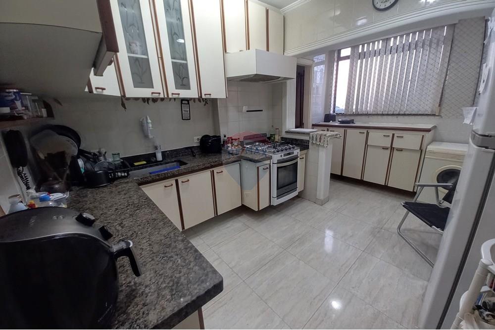 Apartamento - Venda - Guarujá , São Paulo - 20251104_181341.jpg - 690501045-391